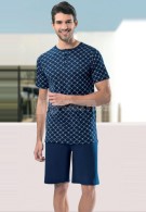 www.pijamafoni.com-NBB-NBB-7848-01
