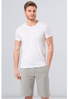 www.pijamafoni.com-Cacharel-CACHAREL-2169/BEYAZ-01