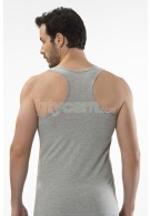 www.pijamafoni.com-Cacharel-CACHAREL-1302/GRİ-01