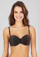 www.pijamafoni.com-Kom-KOM-71SU75071-01