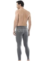 www.pijamafoni.com-Cacharel-CACHAREL-1604/GRİ-01