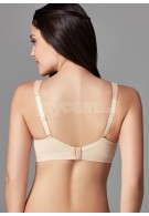 www.pijamafoni.com-Dagi-DAGİ-1021KC-01