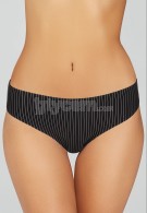 www.pijamafoni.com-Kom-KOM-71BK75031-01