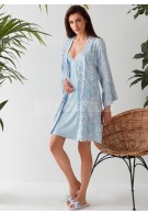 www.pijamafoni.com-Catherines-CATHERİNES-1403-01