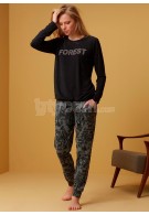 www.pijamafoni.com-Catherines-CATHERİNES-1500-01