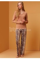 www.pijamafoni.com-Catherines-CATHERİNES-1548-01