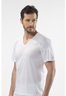 www.pijamafoni.com-Cacharel-CACHAREL-1202-01