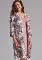 www.pijamafoni.com-Catherines-CATHERİNES-958-01