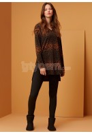 www.pijamafoni.com-Catherines-CATHERİNES-1534-01