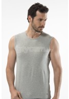 www.pijamafoni.com-Cacharel-CACHAREL-1303/GRİ-01