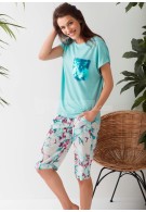 www.pijamafoni.com-Catherines-CATHERİNES-1423-01