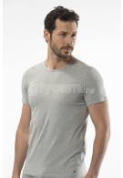 www.pijamafoni.com-Cacharel-CACHAREL-1305/GRİ-01