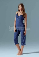 www.pijamafoni.com-Catherines-CATHERİNES-579-01