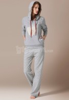 www.pijamafoni.com-Catherines-CATHERINES427-01