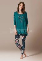 www.pijamafoni.com-Catherines-CATHERINES413-01