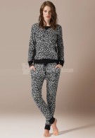 www.pijamafoni.com-Catherines-CATHERINES457-01