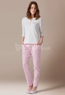 www.pijamafoni.com-Catherines-CATHERINES429-01