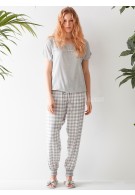 www.pijamafoni.com-Catherines-CATHERİNES-1407-01