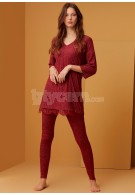www.pijamafoni.com-Catherines-CATHERİNES-1531-01
