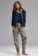 www.pijamafoni.com-Catherines-CATHERİNES-908-01