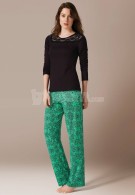 www.pijamafoni.com-Catherines-CATHERINES444-01