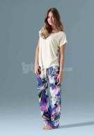 www.pijamafoni.com-Catherines-CATHERİNES-502-01