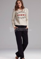 www.pijamafoni.com-Catherines-CATHERİNES-920-01