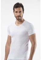 www.pijamafoni.com-Cacharel-CACHAREL-1402/BEYAZ-01