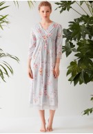 www.pijamafoni.com-Catherines-CATHERİNES-838-2-01