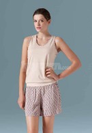 www.pijamafoni.com-Catherines-CATHERİNES-519-01