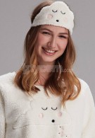 www.pijamafoni.com-Catherines-CATHERİNES-916-01