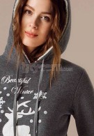 www.pijamafoni.com-Catherines-CATHERINES450-01