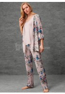 www.pijamafoni.com-Catherines-CATHERİNES-1518-01