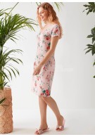 www.pijamafoni.com-Catherines-CATHERİNES-1457-01