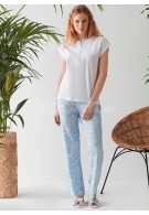 www.pijamafoni.com-Catherines-CATHERİNES-1402-01