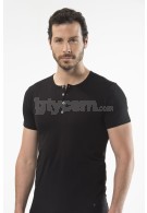 www.pijamafoni.com-Cacharel-CACHAREL-1308/SİYAH-01
