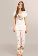 www.pijamafoni.com-Catherines-CATHERINES347-01