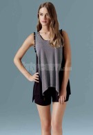 www.pijamafoni.com-Catherines-CATHERİNES-545-01