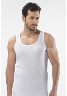 www.pijamafoni.com-Cacharel-CACHAREL-1205-01