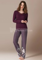 www.pijamafoni.com-Catherines-CATHERINES423-01