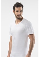 www.pijamafoni.com-Cacharel-CACHAREL-1102-01