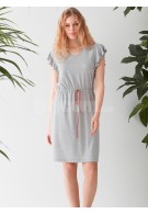 www.pijamafoni.com-Catherines-CATHERİNES-1410-01