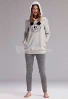 www.pijamafoni.com-Catherines-CATHERİNES-922-01