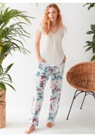 www.pijamafoni.com-Catherines-CATHERİNES-1422-01
