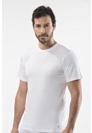 www.pijamafoni.com-Cacharel-CACHAREL-1103-01