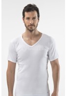 www.pijamafoni.com-Cacharel-CACHAREL-1502-01