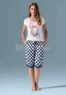 www.pijamafoni.com-Catherines-CATHERİNES-549-01