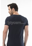 www.pijamafoni.com-Cacharel-CACHAREL-1306/LACİVERT-01