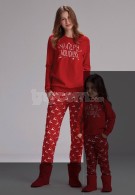 www.pijamafoni.com-Catherines-STK7-CATHERİNES-935-P-KT-01