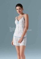 www.pijamafoni.com-Catherines-CATHERİNES-571-01